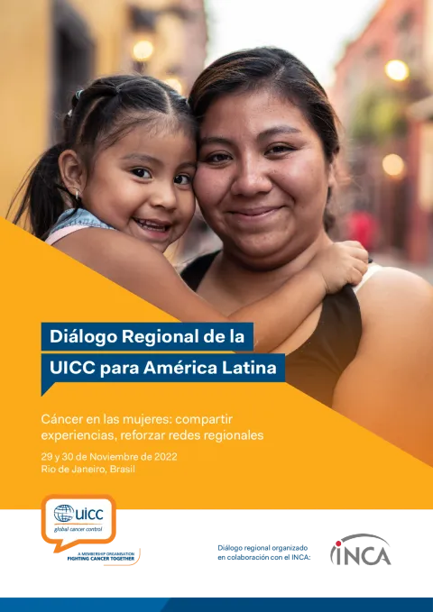 uicc_regional_dialogue_latin_america_report_fv.pdf